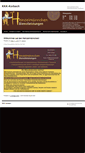 Mobile Screenshot of kkk-korbach.de